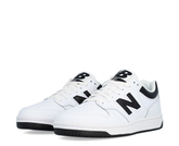New Balance 480 BR/PR - BB480LBK-117